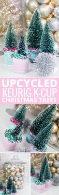 Easy Holiday Decorations And Entertaining Ideas With Starbucks Holiday In 2020 Easy Holiday Decorations Starbucks Holiday Blend Christmas Entertaining