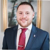 Todd Topliff's Instagram, Twitter & Facebook