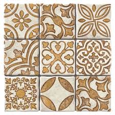 A leroy merlin pode ajudar você em todas as etapas de sua obra. Serie Monza Leroy Merlin Mainzu Ceramica Mosaicos Decoracion De La Casa