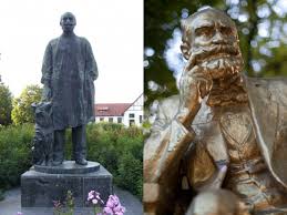 Jun 21, 2021 · добровольцем может стать любой желающий старше 18 лет. Ivan Pavlov Biografiya Nekrolog Prichiny Smerti