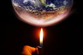 Image result for global warming photos