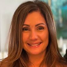 Kristen Marie Mussari and Luke Russell Paoletti's Wedding Website