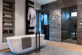 Weitere ideen zu wohnmobil, campingbus, campingbus ausbau. Wetscher Bad Wellness