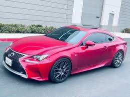 Image result for Infrared 2016 RC