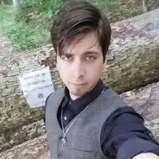 Stream Shaun Swartz music