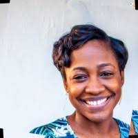 90+ "Millette" profiles