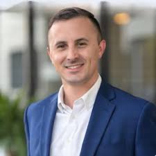 Very excited and humbled to have been selected to join the Sales Leader  Excellence Academy and to be considered among the top 10% of Sales Leaders  at Salesforce.