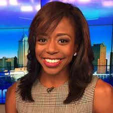 Magee is currently employed for accuweather on action news at 11. Melissa Magee Bio Age Net Worth Salary Married Engaged Height