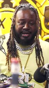 Karla Major's Instagram, Twitter & Facebook