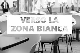 Zonabianca | selected woman fashion and contemporary design ecommerce store. Frosinone Covid Bye Bye Il Lazio In Zona Bianca Dal 14 Giugno