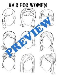 Pin On Face Portrait