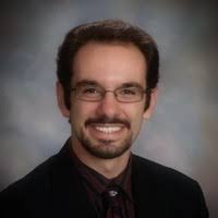 40+ "Michael Mangini" profiles