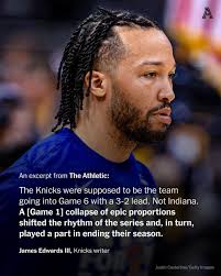 Reaction to Losing Game One and Coach Firing in Sports