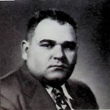 David Dye's mother, Shirley Dye, passed away yesterday. Arrangements are  incomplete at Feldhaus