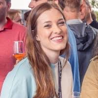 Hope Mendy Email & Phone Number