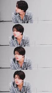 He is a member and . Artis Korea Lover Jeon Jung Kook Bts Army Jeon Jung Kook Jungkook