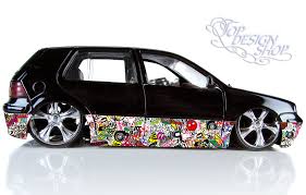 Check spelling or type a new query. Autofolie Sticker Bomb Car Wrapping Tuning 3d Selbstklebende Folierung