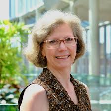 Board Members Archive