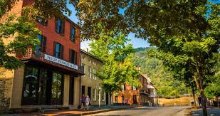 We have a ton of coastal entertainment centers and coastal living room furniture. 10 Best Things To Do In Harpers Ferry West Virginia