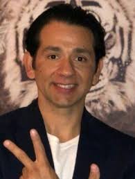 Henry Quesada — Reviews