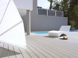 Whether it is wooden floors, laminate flooring or even vinyl floors, we offer a cheap and affordable flooring types across the uk. Engineered Wooden Flooring Glasgow