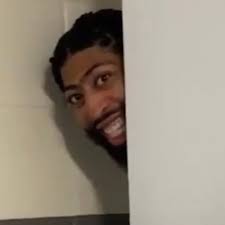 Not Like Us” now has a game 🥵 Designed by Richie Branson