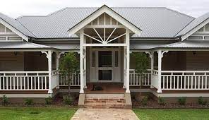 In addition, purlins are hung with joist. 32 Strongbuild Homes Ideas Home Builders Building A House Country House