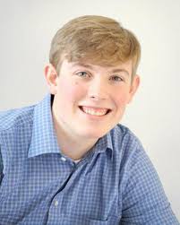 Drum teen advances in contest