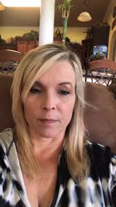 #fyp#postop#hip#newjoint @jessi.erwin wants me to do a dance with her  Should I #needsomelikes encouragement #norhythmn