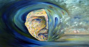 اعتذار  الاسلاميين ! , بين أزمة الأخلاق وأخلاق الأزمة…!