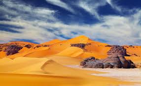 We did not find results for: Sahara Desert Algeria Sand Dunes And Rocks Sahara Desert Algeria Sponsored Algeria Desert Sahara Rocks Du Sahara Algerien Desert Sahara Photos