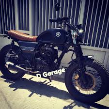 Contact siap bos on messenger. Pin Auf Scrambler