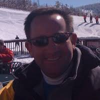 400+ "Spears" profiles