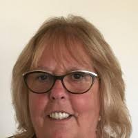 30+ "Gizzi" profiles