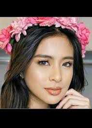 Gabbi Garcia