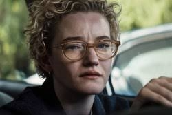 Ozark' Cast and Crew Discuss Season 3 Expansion and Evolution