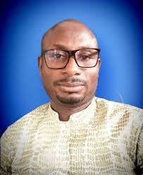 Guiglo: Acte de vandalisme dans une église catholique Après l'incendie du  presbytère de Taï, un autre lieu de culte a été la cible de malfaiteurs  dans la région du Cavally. Dans la