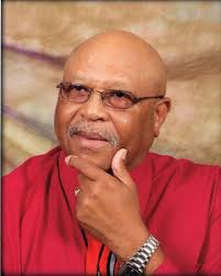 Oanow.com: Obituaries published Jan. 31, 2020