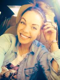 amanda chester (@amandalchester)