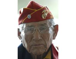 World War II Archives