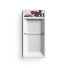 Paige and Jaden Baswell's Baby Registry at Babylist