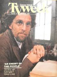 1990. Another one, with Doug Doyley, who is GREAT by the way :)