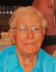 John A. Scholl Obituary December 5, 2020