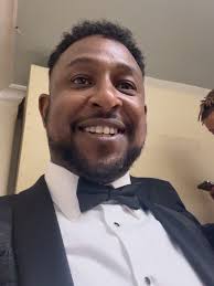 We won Most Inspiring Show at the National Reality TV Awards 🏆, What a  journey. 🇬🇧 ✈️ 🇯🇲 , From a son and father learning to talk about  cancer, legacy, identity, and at times death… to now being ...