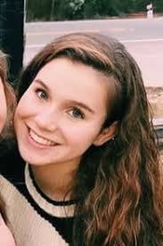 Samantha Allred's Women's Swimming Recruiting Profile