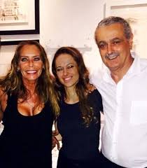 10,167 likes · 17 talking about this. Barbara De Rossi Picture Of Da Settimo Florence Tripadvisor