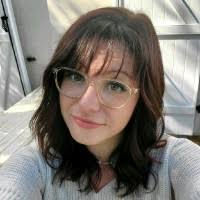 15000+ profils pour “Barbara -26”