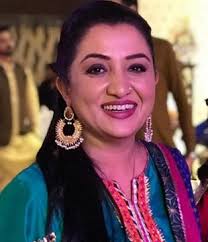 Image result for nadia afgan