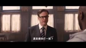 Jun 13, 2021 · 为你介绍dnf圆桌211零牛养猪，十分钟一波，有没有搞头？，更多地下城与勇士攻略尽在colg社区。 å½±è©• é‡'ç‰Œç‰¹å‹™ æ›¼é™€ç åŠ å¯æ¨‚çš„å™´ç™¼çˆ½æ„Ÿ