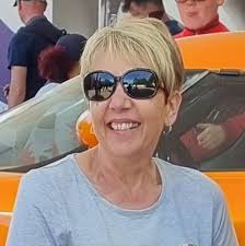 justine goodwin RN (@goodwin_justine)